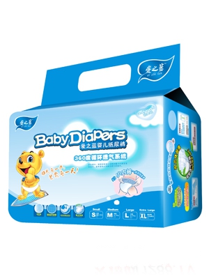 ��֮�{(l��n)�냺����ѝXL�a27Ƭ