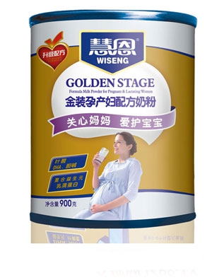 �۶�300������(j��)�䷽�ЋD�̷�