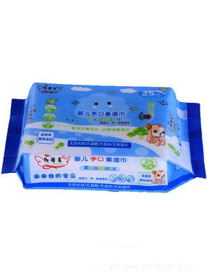 �����H�냺���