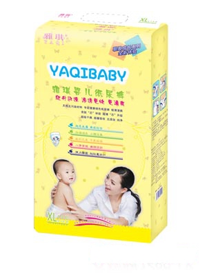 �����냺����ѝM�a