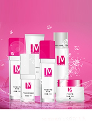 õ��Ů��˽�܃x��