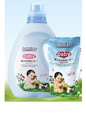 ��ؐ�ǋ냺�ҷ�2L�־�ϴ��Һ