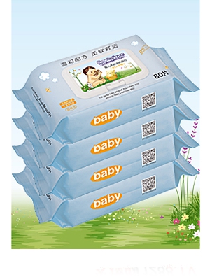 ��ؐ�ǋ냺�ҷ�100ml���w�ϙ���