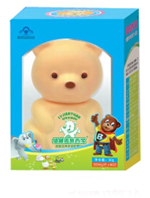 �G���@��������ϵ����Ʒ��