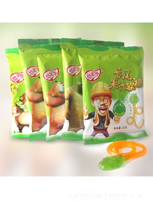 �ܳ��]105g����޹�֭ܛ�����ζ