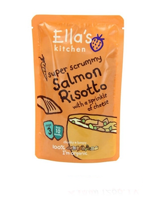 Ella s-Kitchen�tɫ��Ϲ���