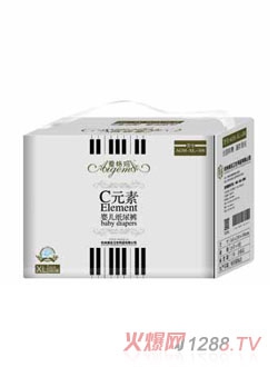 ��(��i)��CԪ�؋냺����ѝL�aС��