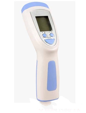 �������sʽ�F����NB-215C