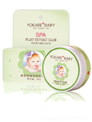 ��(y��u)�OSPAֲ���澏���A����˪