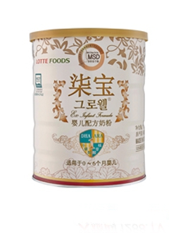 �⌚�냺�䷽�̷�