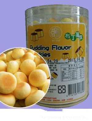 �S���ɿ���������