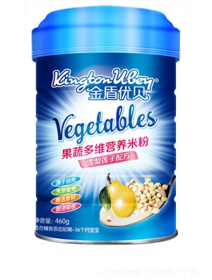 ��܃�(y��u)ؐ�O�����ѠI�B(y��ng)�׷�Ͱ�b