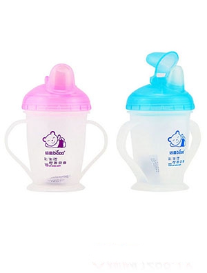 ��ϲ���P䓱��،W(xu��)�180ML