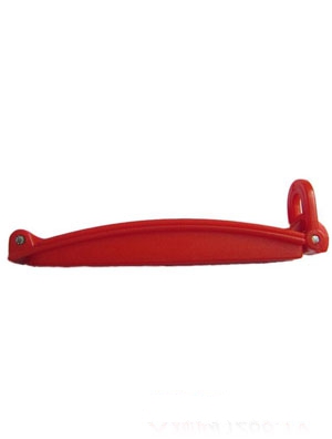 ��ؐ��Ʒ��܇��ͯ��ȫ����9��(g��)��-12�ܚq��ȫ�����Sɫ