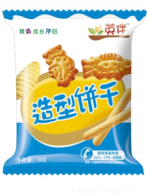 Ӣ�������