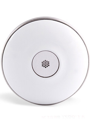 ��ؐ���u�u�۵�׃ϵ��