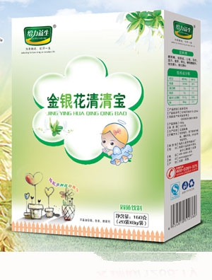 �o������ɽ��_ζ���匚������Ͱ�b��(1)