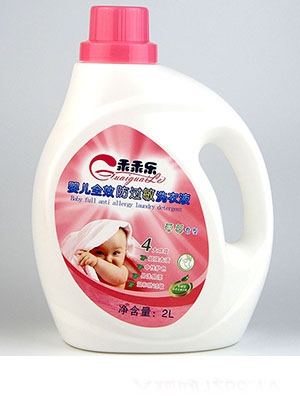 �ԹԘ�(l��)�냺ȫЧ�־�ϴ��Һ