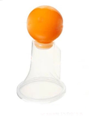 ��������������