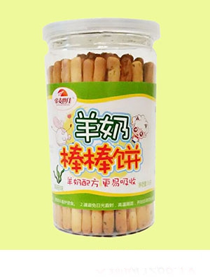 ����?zh��n)������̰����֥���? height=