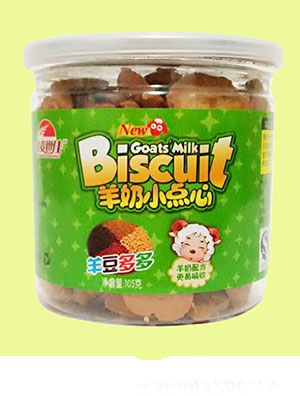 �����������̶��С�c��