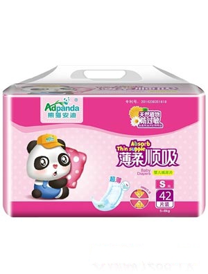 ��؈���ϱ��ᘷ�ӭh(hu��n)��ѝ