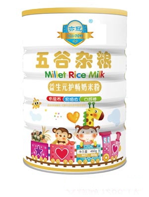 ���-ţ�����t��С�����׷�