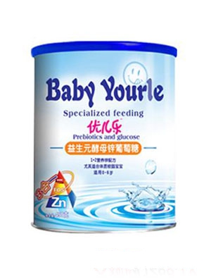 ��(y��u)����(l��)���׃�����Ԫ������