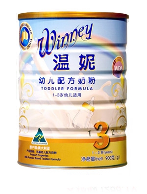 �����^��냺�䷽�̷�2��