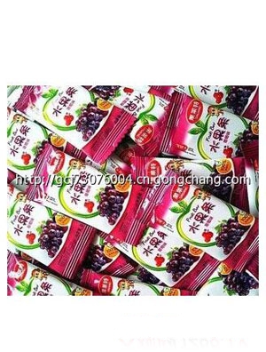 ���R��ˮ���l����ζ