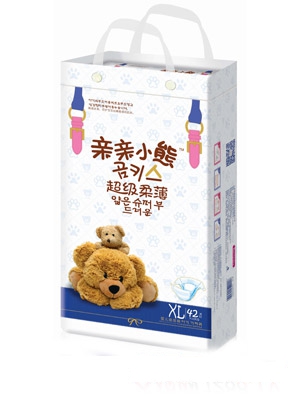 �H�HС����ѝL50