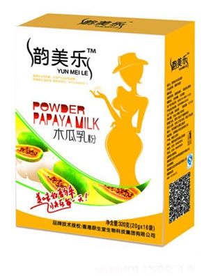 ������a(ch��n)��Ů��ľ����ۺ��b