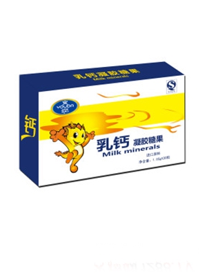 ���_(d��)���}