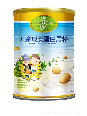 ���_(d��)���߶�S�����|(zh��)��