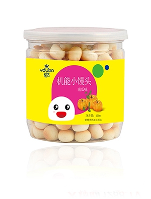 ���_(d��)�C(j��)��С�z�^�Ϲ�ζ