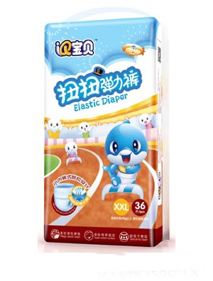 IQ��ؐŤŤ����ѝM(m��n)46