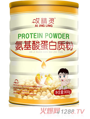 �����`�����������|(zh��)��