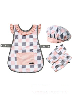 Potdemiel��ȷ����ȹ