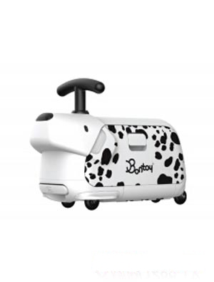 Bontoy��ɫ�L�~(y��)