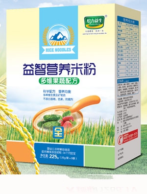 �o���������ǠI�B(y��ng)�׷ۣ���S���ߺ��b��