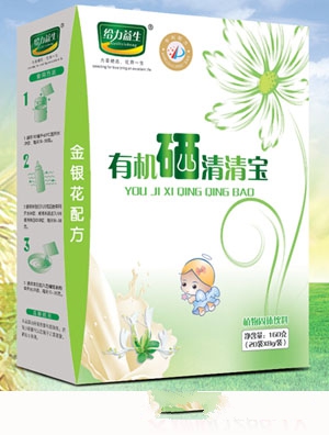 �o�������ЙC(j��)�����匚���ջ���