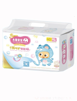 ���󌚌�����ѝL