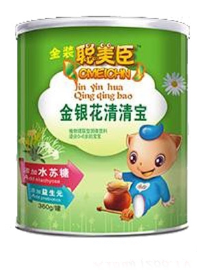 ����������ζ�^�ٲ��