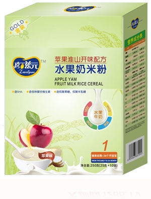 ����Ԫѩ��ɏ���坙(r��n)ˮ�����׷�