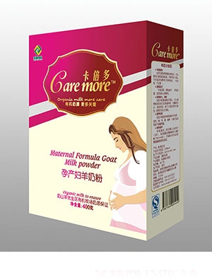 ������Ůʿ�䷽���̷�800�˹��b