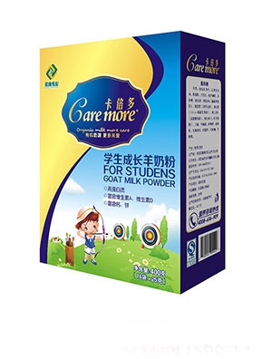 �������׃��䷽���̷�400��3��