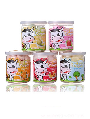 ����������ζţ����