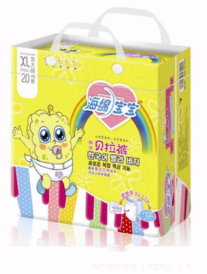 ���d�����nʽؐ��ѝL��a