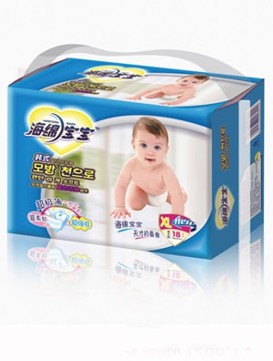 ���d�����d�d���냺����ѝM�дa