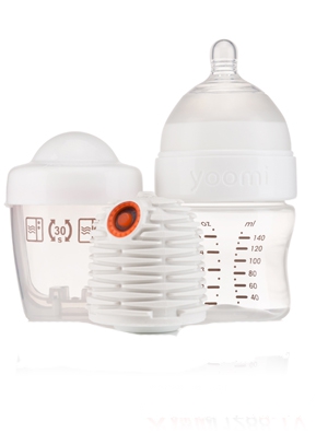 yoomi��y�ӟ���΢�������b